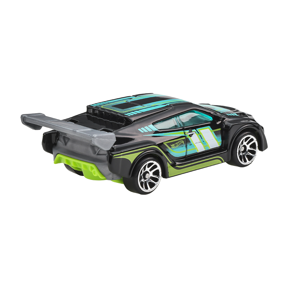 /wp-content/uploads/hot_wheels/JLB24 (10).jpg